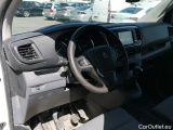  Peugeot  Expert  Combi L3 2.0 150CV MT6 #3