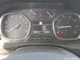  Peugeot  Expert  Combi L3 2.0 150CV MT6 #4