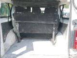  Peugeot  Expert  Combi L3 2.0 150CV MT6 #8