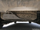  Peugeot  Expert  Combi L3 2.0 150CV MT6 #10