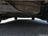  Peugeot  Expert  Combi L3 2.0 150CV MT6 #11
