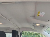  Peugeot  Expert  Combi L3 2.0 150CV MT6 #12