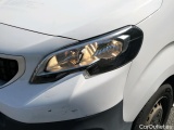  Peugeot  Expert  Combi L3 2.0 150CV MT6 #15