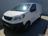  Peugeot  Expert  Furgón Pro L2 2.0 HDi 120CV MT6 E6 