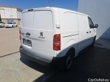  Peugeot  Expert  Furgón Pro L2 2.0 HDi 120CV MT6 E6 #2