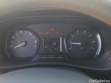  Peugeot  Expert  Furgón Pro L2 2.0 HDi 120CV MT6 E6 #4
