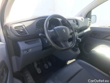  Peugeot  Expert  Furgón Pro L2 2.0 HDi 120CV MT6 E6 #3