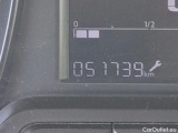  Peugeot  Expert  Furgón Pro L2 2.0 HDi 120CV MT6 E6 #5