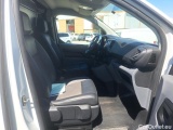  Peugeot  Expert  Furgón Pro L2 2.0 HDi 120CV MT6 E6 #6