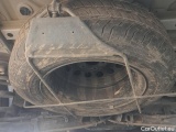  Peugeot  Expert  Furgón Pro L2 2.0 HDi 120CV MT6 E6 #10