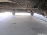  Peugeot  Expert  Furgón Pro L2 2.0 HDi 120CV MT6 E6 #11