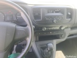  Peugeot  Expert  Furgón Pro L2 2.0 HDi 120CV MT6 E6 #14