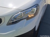  Peugeot  Expert  Furgón Pro L2 2.0 HDi 120CV MT6 E6 #16