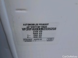  Peugeot  Expert  Furgón Pro L2 2.0 HDi 120CV MT6 E6 #18