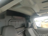  Peugeot  Partner PEUGEOT  / 2018 / 3P / furgón derivado de turismo Pro Standard 600kg BlueHDi 73kW (AC) #12