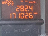 Peugeot  Partner  L2 Confort 1.6 HDi 90CV MT5 E5 #5