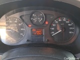  Peugeot  Partner  L2 Confort 1.6 HDi 90CV MT5 E5 #4