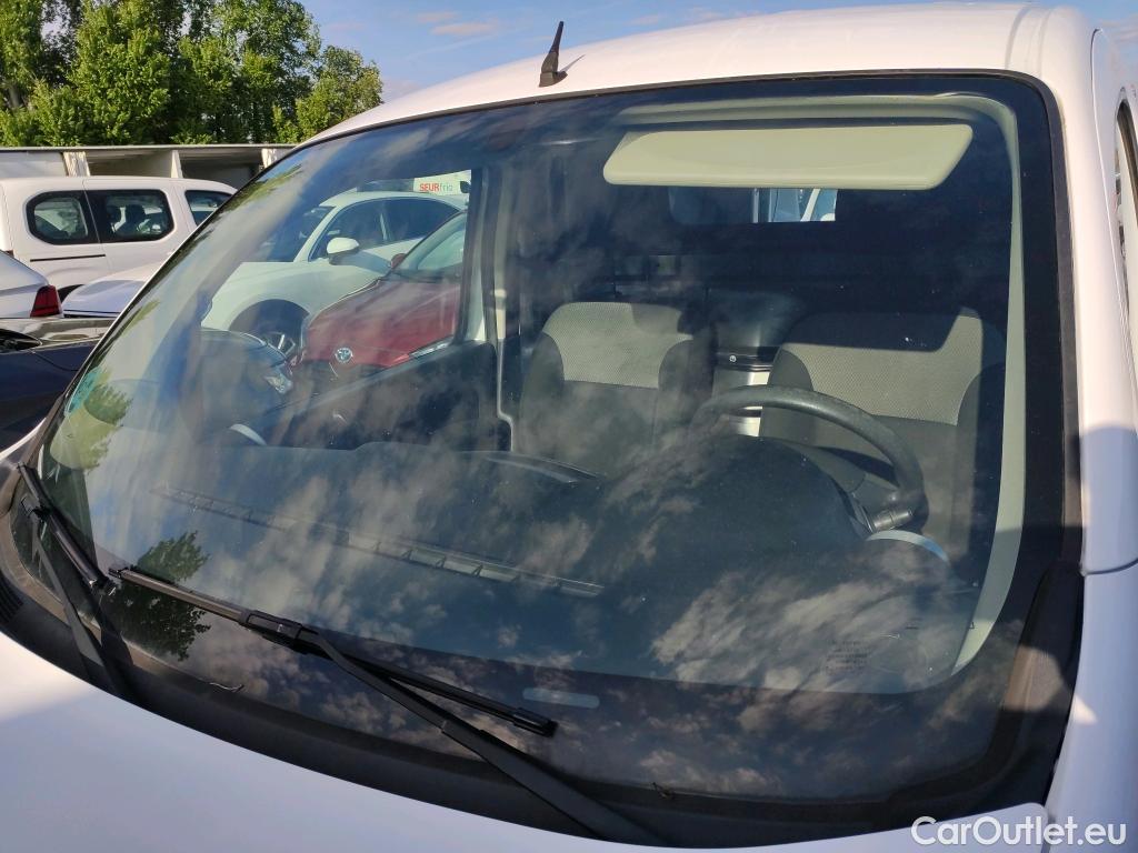  Renault  Kangoo RENAULT  Furgón/2013/3P/furgón derivado de turismo Profesional Blue dCi 70kW (95CV) #1