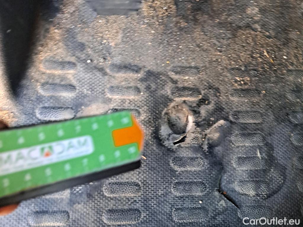 Peugeot  Partner  L2 Confort 1.6 HDi 90CV MT5 E5 #54