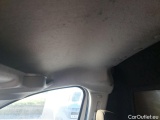  Peugeot  Partner  L2 Confort 1.6 HDi 90CV MT5 E5 #13