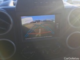  Peugeot  Partner  L2 Confort 1.6 HDi 90CV MT5 E5 #14