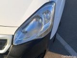  Peugeot  Partner  L2 Confort 1.6 HDi 90CV MT5 E5 #17
