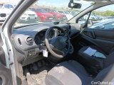  Peugeot  Partner  Tepee Access 1.6 HDi 75CV MT5 E6 #3