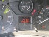  Peugeot  Partner  Tepee Access 1.6 HDi 75CV MT5 E6 #5