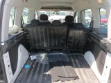  Peugeot  Partner  Tepee Access 1.6 HDi 75CV MT5 E6 #8