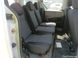  Peugeot  Partner  Tepee Access 1.6 HDi 75CV MT5 E6 #7