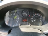  Peugeot  Partner  Tepee Access 1.6 HDi 75CV MT5 E6 #4