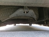  Peugeot  Partner  Tepee Access 1.6 HDi 75CV MT5 E6 #11