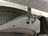  Peugeot  Partner  Tepee Access 1.6 HDi 75CV MT5 E6 #10
