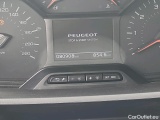  Peugeot  RIFTER  Active Standard 1.5 HDi 100CV MT6 E6dT #5