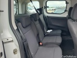  Peugeot  RIFTER  Active Standard 1.5 HDi 100CV MT6 E6dT #7