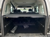  Peugeot  RIFTER  Active Standard 1.5 HDi 100CV MT6 E6dT #8