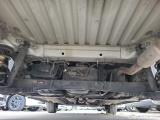  Peugeot  RIFTER  Active Standard 1.5 HDi 100CV MT6 E6dT #11
