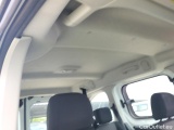  Peugeot  RIFTER  Active Standard 1.5 HDi 100CV MT6 E6dT #12
