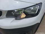  Peugeot  RIFTER  Active Standard 1.5 HDi 100CV MT6 E6dT #15