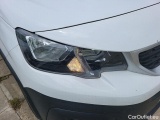  Peugeot  RIFTER  Active Standard 1.5 HDi 100CV MT6 E6dT #16