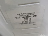 Peugeot  RIFTER  Active Standard 1.5 HDi 100CV MT6 E6dT #17