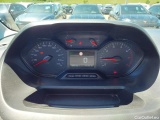  Peugeot  RIFTER  Active Standard 1.5 HDi 100CV MT6 E6dT #3