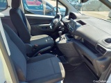  Peugeot  RIFTER  Active Standard 1.5 HDi 100CV MT6 E6dT #6