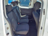  Peugeot  RIFTER  Active Standard 1.5 HDi 100CV MT6 E6dT #7