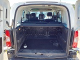  Peugeot  RIFTER  Active Standard 1.5 HDi 100CV MT6 E6dT #15
