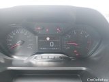  Peugeot  RIFTER  Active Standard 1.5 HDi 100CV MT6 E6dT #4