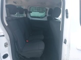  Peugeot  RIFTER  Active Standard 1.5 HDi 100CV MT6 E6dT #7