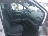  Peugeot  RIFTER  Active Standard 1.5 HDi 100CV MT6 E6dT #6