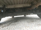  Peugeot  RIFTER  Active Standard 1.5 HDi 100CV MT6 E6dT #11