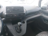  Peugeot  RIFTER  Active Standard 1.5 HDi 100CV MT6 E6dT #13
